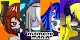 mamonomania Utilities2