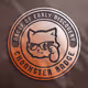 CH0NKSTER QUESTS