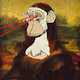 Ape Renaissance