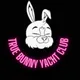 True Bunny Yacht Club