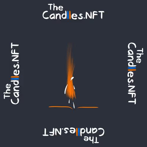 11. IT`S NOT THAT DEEP