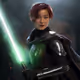 Adult Sabine W. - Sab'ika Ch'acin't