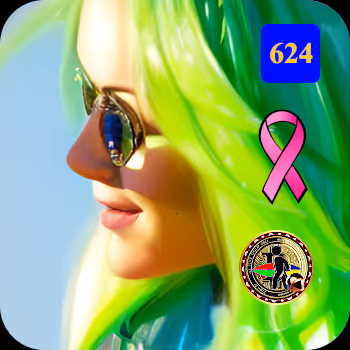 GB 1st String Brazeri