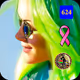 GB 1st String Brazeri