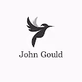 John Gould Bird NFTs