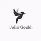 John Gould Bird NFTs