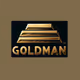 GoldMan