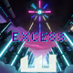 EXCESS V4