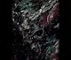 Nowhere Worlds