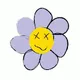 Flowerpots NFT