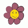 Flowerpots NFT