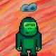 Ape Cesar drop