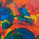 ArtworkForFriends