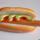 Testgteno