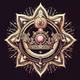 crown chakra