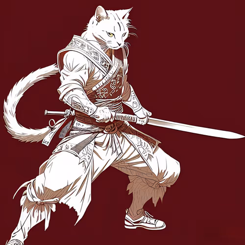 デビュー１週間記念