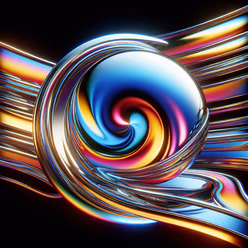 Screen Amazing Collection