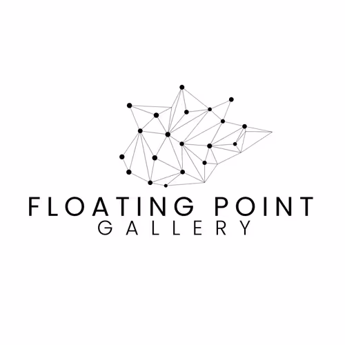 Floating Point Gallery