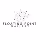 Floating Point Gallery