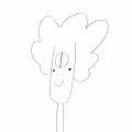 Funny Pepotes