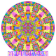 Geometry N