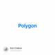 Polygon