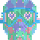 Cryptovoxels Metaverse wearables avatars