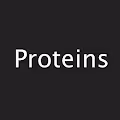 Protein NFTs