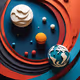 Planets