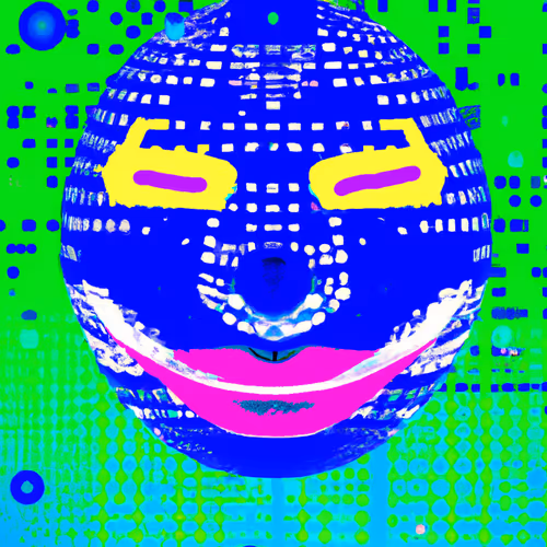 zoraFAZZE