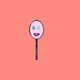 SillySpoonZ