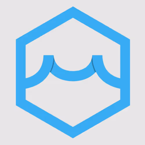 Polygon live collection for tests V2