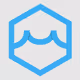 Polygon live collection for tests V2