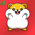 Happy Hamsters House