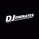 Djenerates Spirit Animal Wearables