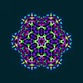 Royal Stones