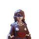 AvatarGirls