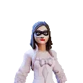 AvatarGirls