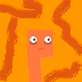 Worm Heads !