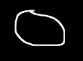 circleplan