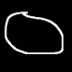 circleplan