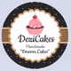 dezicakes nft