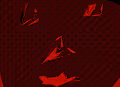 Abstract-Faces