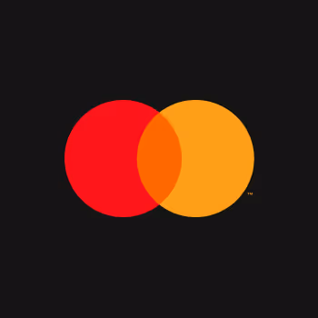 Mastercard Artist Accelerator