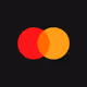 Mastercard Artist Accelerator