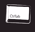 Ctrllab Wearables store