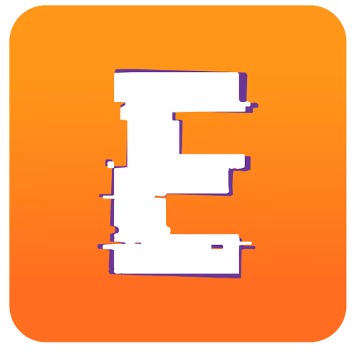 ETHERNITY