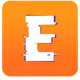ETHERNITY