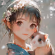 Rioさんへ