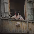 AnimeInReality